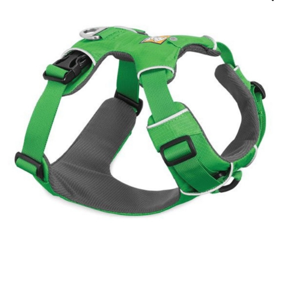 Ruffwear Front Range Dog Harness